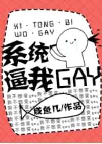 系统逼我GAY